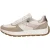 Ara New York Veterschoenen Laag – beige –