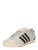 ADIDAS ORIGINALS Sneakers laag ‘Italia 70s’  grijs / zwart