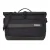 Thule Schoudertas ‘Paramount 3’  grijs / zwart / wit