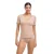T-shirt dames Falke Daily Climate Control