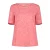 Dames-T-shirt CMP