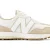 New Balance 327 Incense
