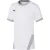 Puma Teamgoal 23 jersey voor kinderen/kinderen
