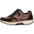 Gabor Rollingsoft Sneakers bruin Suède –