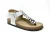 Kipling Lulu Sandalen