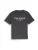 TOM TAILOR Shirt  ivoor / stone grey