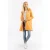Schmuddelwedda Mackintosh bridgeport Dames