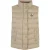 JOTT Valentine Down Jacket Beige