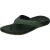 Reef Cushion phantom 2.0 teenslipper