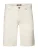 Petrol Industries Broek  nude