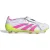 Adidas Predator elite ft fg
