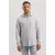 Dstrezzed Ds_dore Shirt Lt. Blue