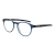 Quiksilver Brilframe EQYEG03143 EBLU B Orizon