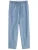 Seasalt Cornwall Broek ‘Sholl’  blauw
