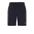 Björn Borg sweatshort blauw