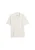 ARMEDANGELS Trui  beige