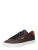 Pepe Jeans Kenton Court Schoenen Bruin EU 43 Man