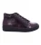 Solidus 32020 Veterschoenen