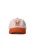 Hatline Lab Pet ‘Riviera’  oranje / wit