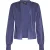 usha Vest Dames marine