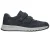 Waldl�ufer 952302 H-anton Klittenbandschoenen