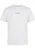 Kleinigkeit Shirt ‘Big Casa’  lichtgeel / zwart / wit