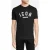 Dsquared2 T-shirt Icon Black