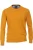 Redmond Casual Trui ronde hals , Effen