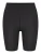 TRIUMPH Pyjamabroek ‘ Beauty Layers ‘  zwart