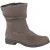Rieker 74874-45 dames enkellaarzen gekleed