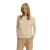 Dames sweatshirt Greenpoint GPKW25BZA0260