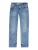 Lindex Jeans  blauw
