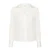 Damesblouse met lange mouwen KAFFE KAGigi