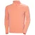 1/2 rits sweater Helly Hansen Tyri
