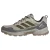 ADIDAS TERREX Lage schoen ‘Eastrail 3’  taupe / antraciet / olijfgroen