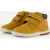 Timberland Timberland Life Babyschoenen cognac Leer