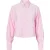 Y.A.S Yasballerina ls shirt ballerina