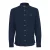 Shirt Blend 20716367