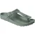 Holster Coastal vegan slides podologisch goedgekeurd slipper –