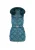 faina Bodywarmer  petrol