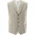 Club of Gents Paddy gilets 20.170s0-22 52