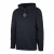 Sweatshirt New York Yankees 47Brand MLB Goldfoilbacker Melrose