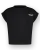 Raizzed T-Shirt Julot