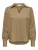 JDY Blouse FIA