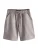 Next Broek  grijs