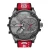 Diesel DZ7423 Mr. Daddy 2.0 herenhorloge