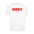 T-shirt Upscale Football’s coming Home Respect