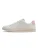 Hummel Sneakers laag  rosa / offwhite