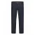 Jeans Lee Rider