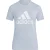 Adidas Dames essentials logo t-shirt